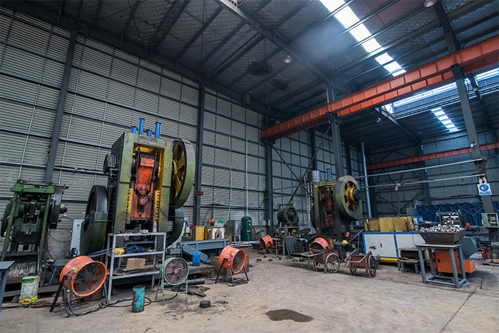 伊犁螺栓球精密制作